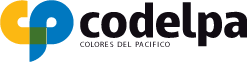 Codelpa - Colores del Pacifico