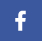 Siguenos en Facebook